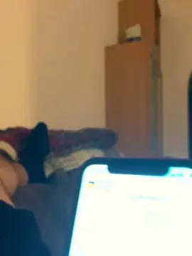 Cam4 Best Webcam of sborrosutuamam2