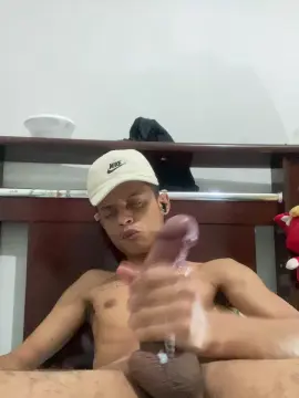 Cam4 Best live sex cam show of thallysson7