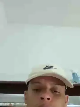 Cam4 Watch Live Sex Cams of thallysson7