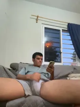 Cam4 Best Webcam of AcerRubber3