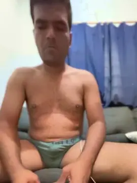 Cam4 Sex Cam of AcerRubber3