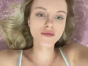 Cam4 Best live sex cam show of SuWangerin