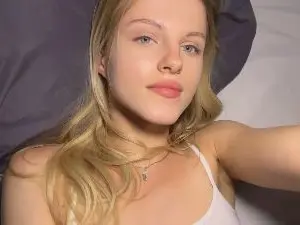 Cam4 Sex Cam of SuWangerin