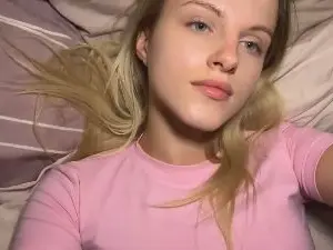 Cam4 Sex Chat of SuWangerin