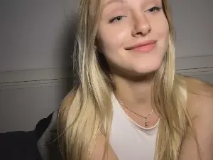 Cam4 Live Sex Cam of SuWangerin