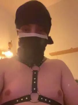 Cam4 Best Webcam of Victimslave