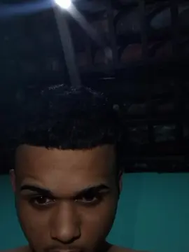 Cam4 Watch Live Sex Cams of novin008