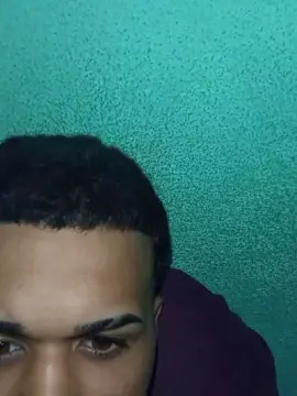 Cam4 Best live sex cam show of novin008