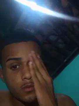 Cam4 Private Sex Chat of novin008