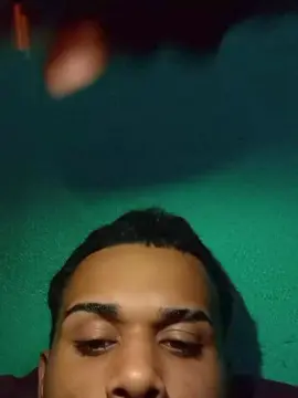 Cam4 Free Live Porn of novin008