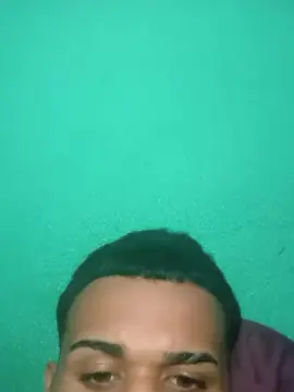 Cam4 Free Live Porn of novin008