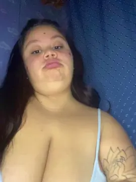 Cam4 Live Sex Cam of sofibaby2