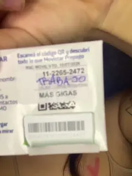 Cam4 Free Live Porn of sofibaby2