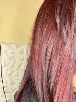 Cam4 Free Live Porn of sofibaby2