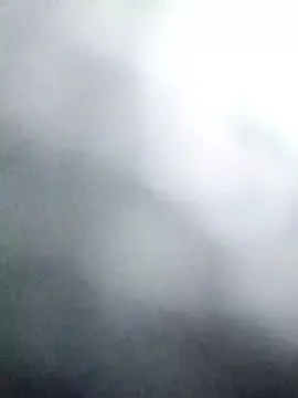 Cam4 Free Live Porn of Anjollindo