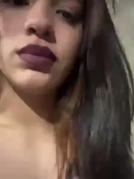 Cam4 Adult Video Chat of Dulsex777