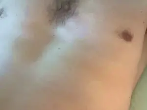 Cam4 Nude Webcam of Klaucho88