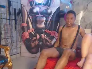 Cam4 Best live sex cam show of Lady_Violet7