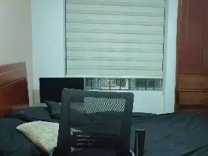 Cam4 Watch Live Sex Cams of Serguioguecha33