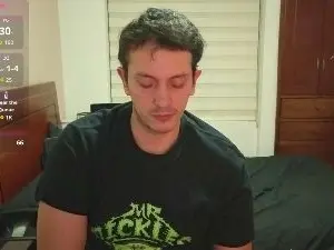 Cam4 Best live sex cam show of Serguioguecha33