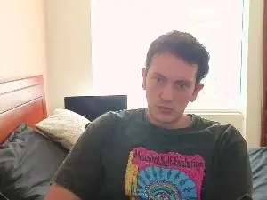 Cam4 Live Sex Cam of Serguioguecha33