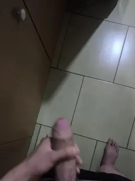 Cam4 Adult Webcams of khaizer01K