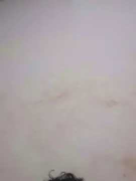 Cam4 Best Webcam of saidsouza