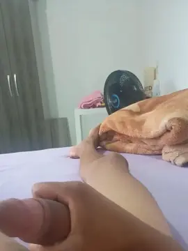 Cam4 Adult Webcam of Alfa_07