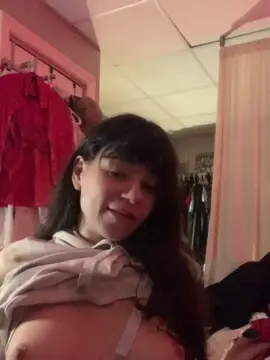 Cam4 Adult Webcam of Ava_Amour