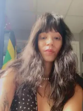 Cam4 Free Porn Cam of Ava_Amour