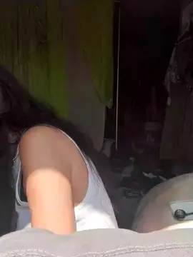 Cam4 Private Sex Chat of Ava_Amour