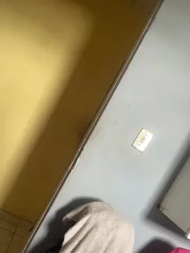 Cam4 Adult Webcam of Carlinh7a