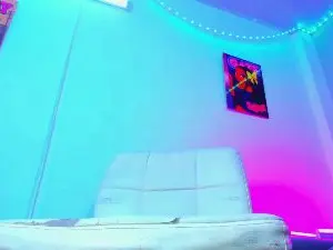 Cam4 Sex Chat of Cherry_gate