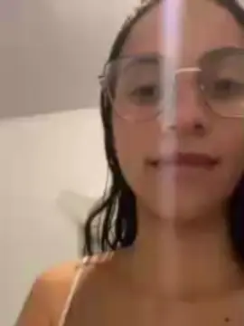 Cam4 Live Sex of DanieDD_