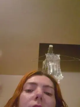 Cam4 Live Sex of Emilieprod