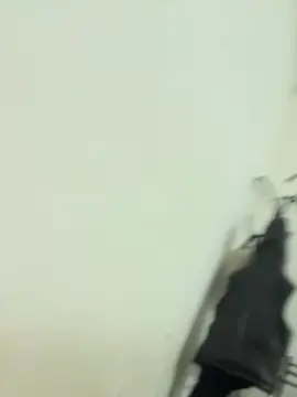 Cam4 Live Porn of Gnesis_xxx2
