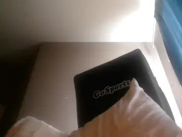 Cam4 Live Sex Cam of ItalianVegas