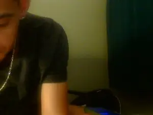 Cam4 Free Live Porn of ItalianVegas