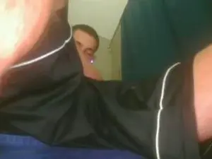 Cam4 Sex Chat of ItalianVegas