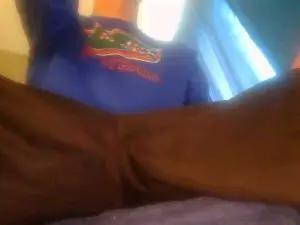 Cam4 Live Sex of ItalianVegas