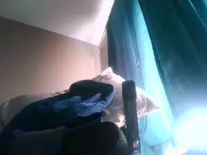 Cam4 Adult Webcams of ItalianVegas