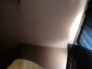 Cam4 Private Sex Chat of ItalianVegas