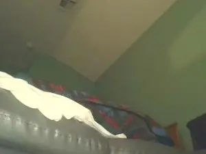 Cam4 Live Sex of ItalianVegas