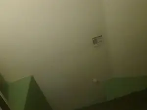 Cam4 Live Porn of ItalianVegas