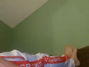 Cam4 Live Sex Cam of ItalianVegas