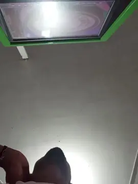 Cam4 Sex Cam of Lonopor