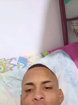 Cam4 Live Sex of Lonopor