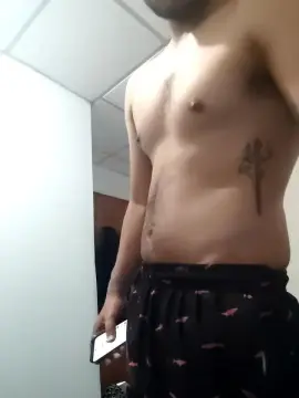 Cam4 Watch Live Sex Cams of Luchomeltrucho