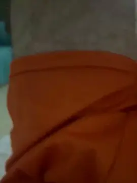 Cam4 Free Porn Cam of Semeeemee