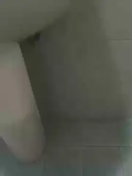 Cam4 Best live sex cam show of Semeeemee